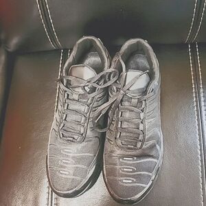 ART NO K1117 size 12 Black